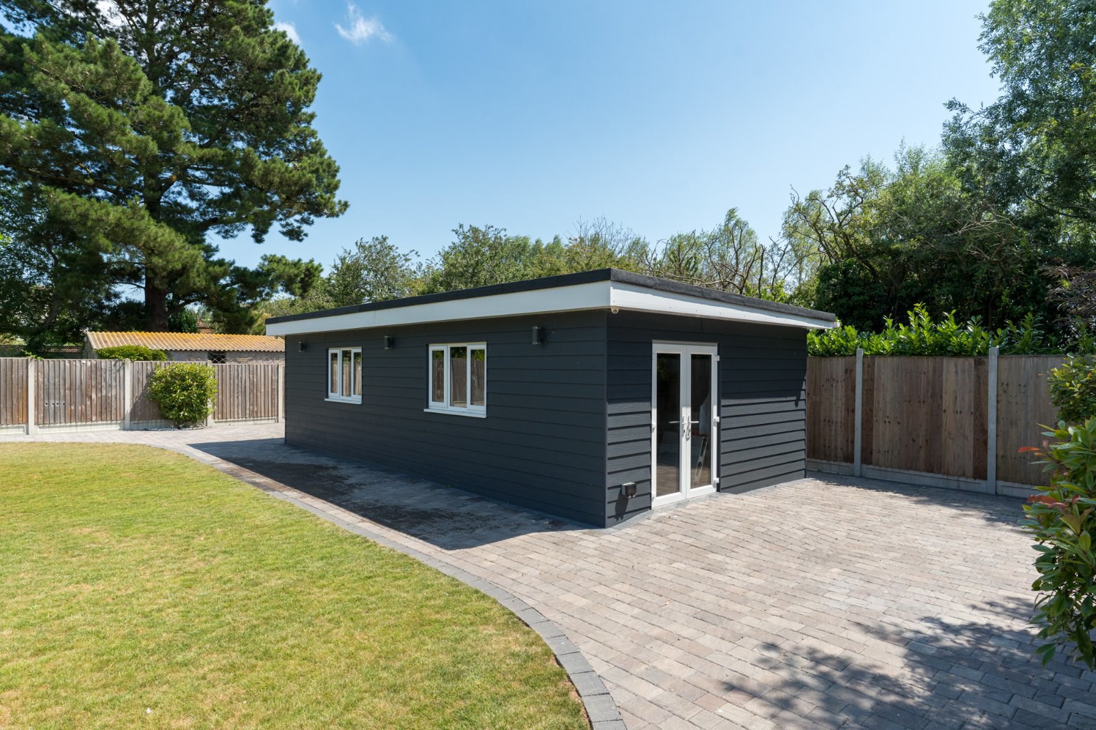 Maldon Road, Goldhanger, Maldon, Essex, CM9, photo 43