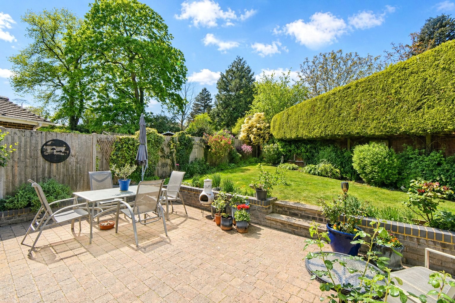 The Spinney, Hook, Hampshire, RG27, photo 4