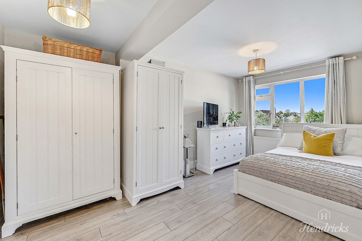 Marcus Avenue, Southend-on-sea, SS1 3, photo 20