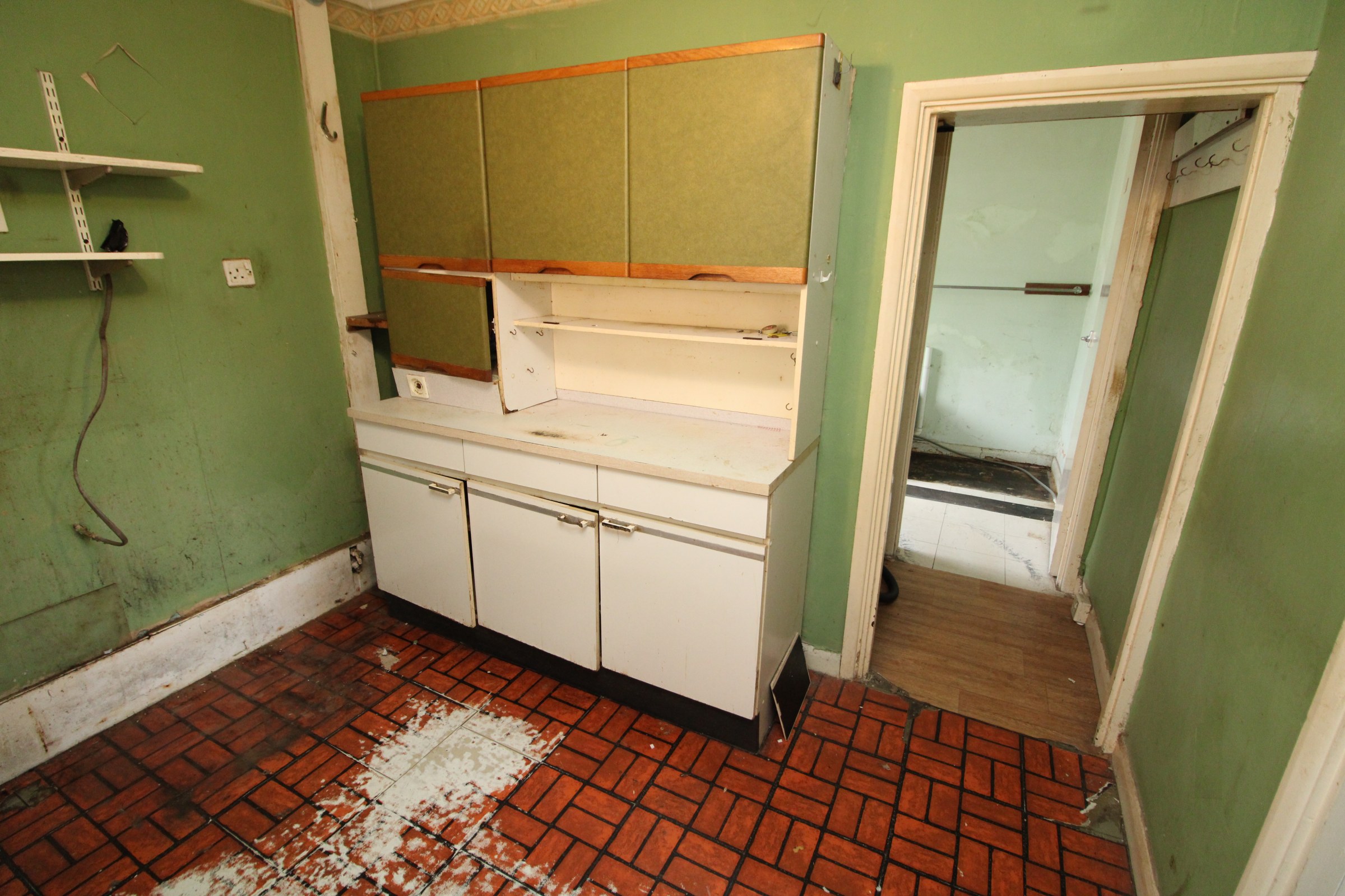 High Street, Clapham, MK41, photo 4