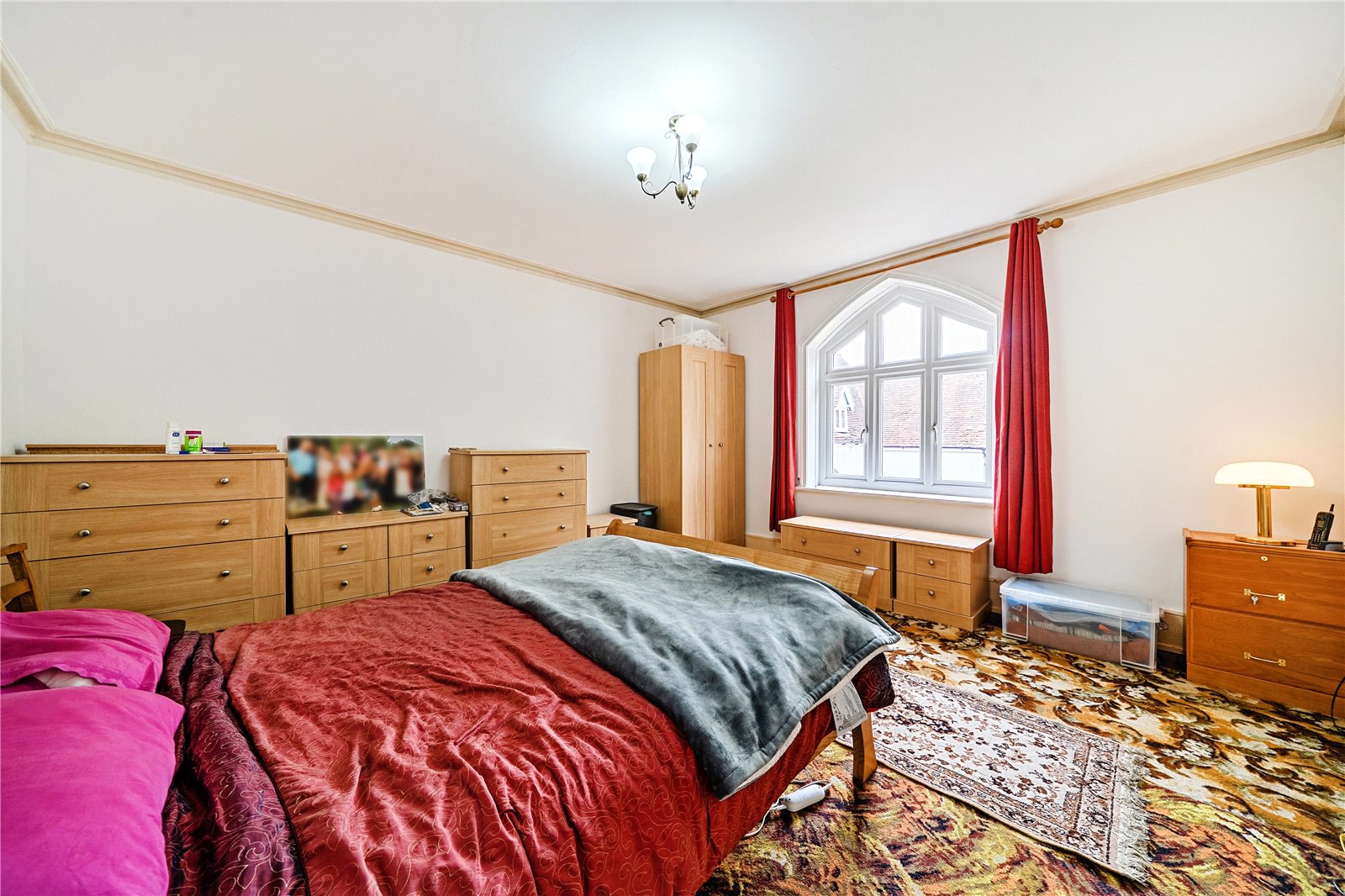 Church Lane West, Aldershot, Hampshire, GU11, photo 17