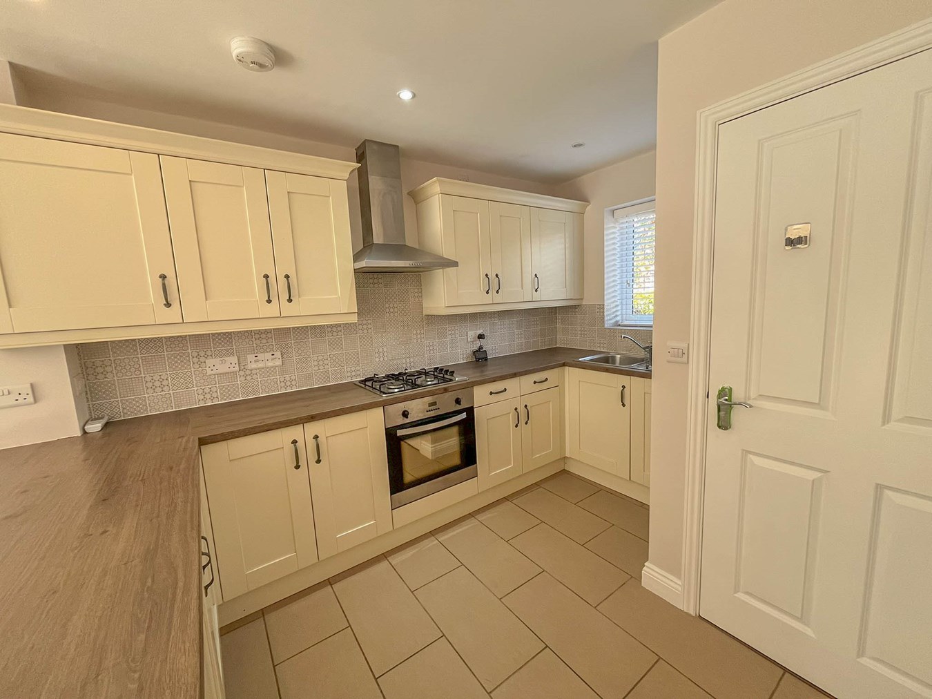 Ivy Close, Bilton, Rugby, CV22, photo 12