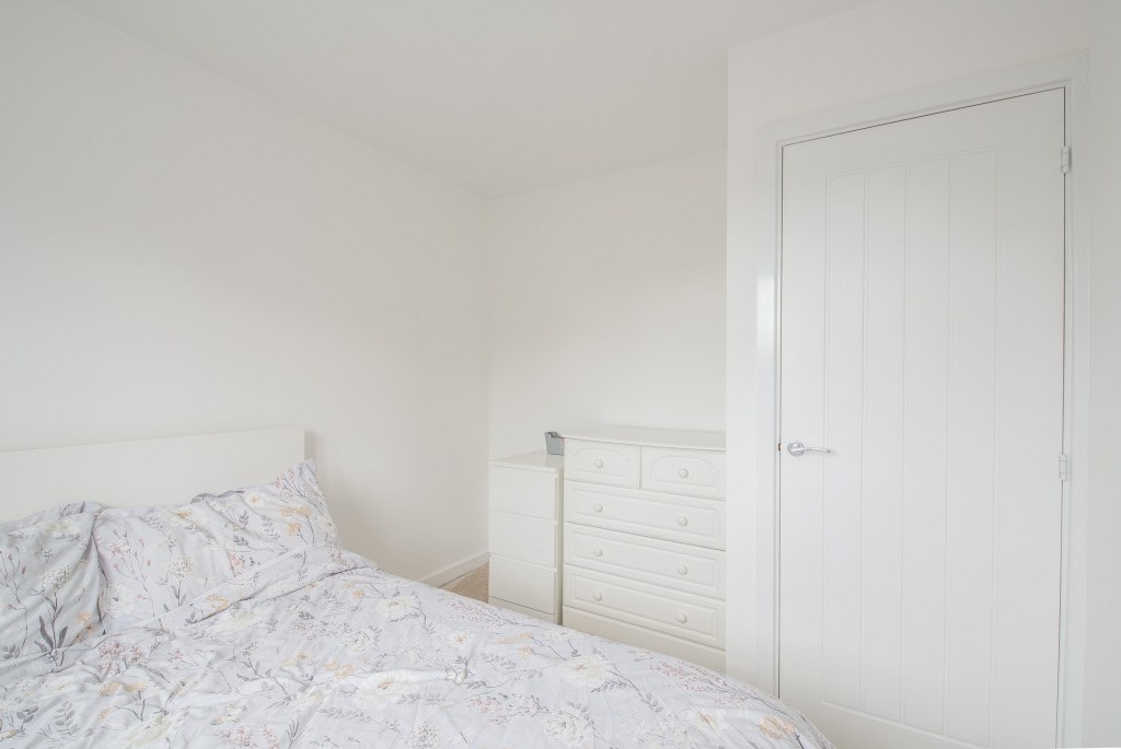 Whistle Avenue, Cullingworth, West Yorkshire, BD13, photo 15