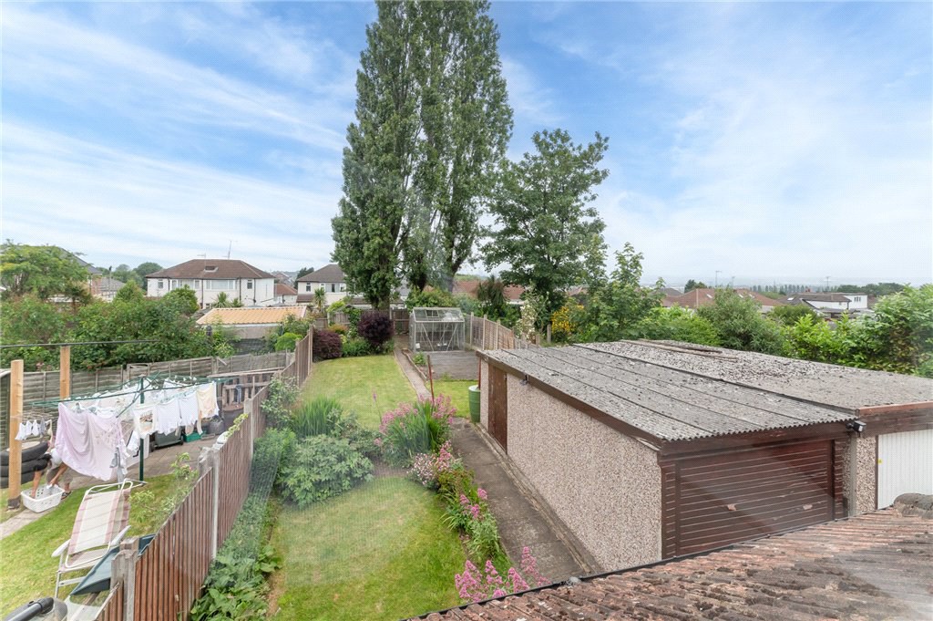 Southleigh Drive, Leeds, West Yorkshire, LS11, photo 25