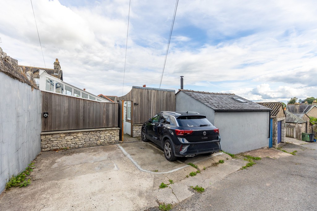 22 Kendal Green, Kendal, LA9 5PN, photo 49