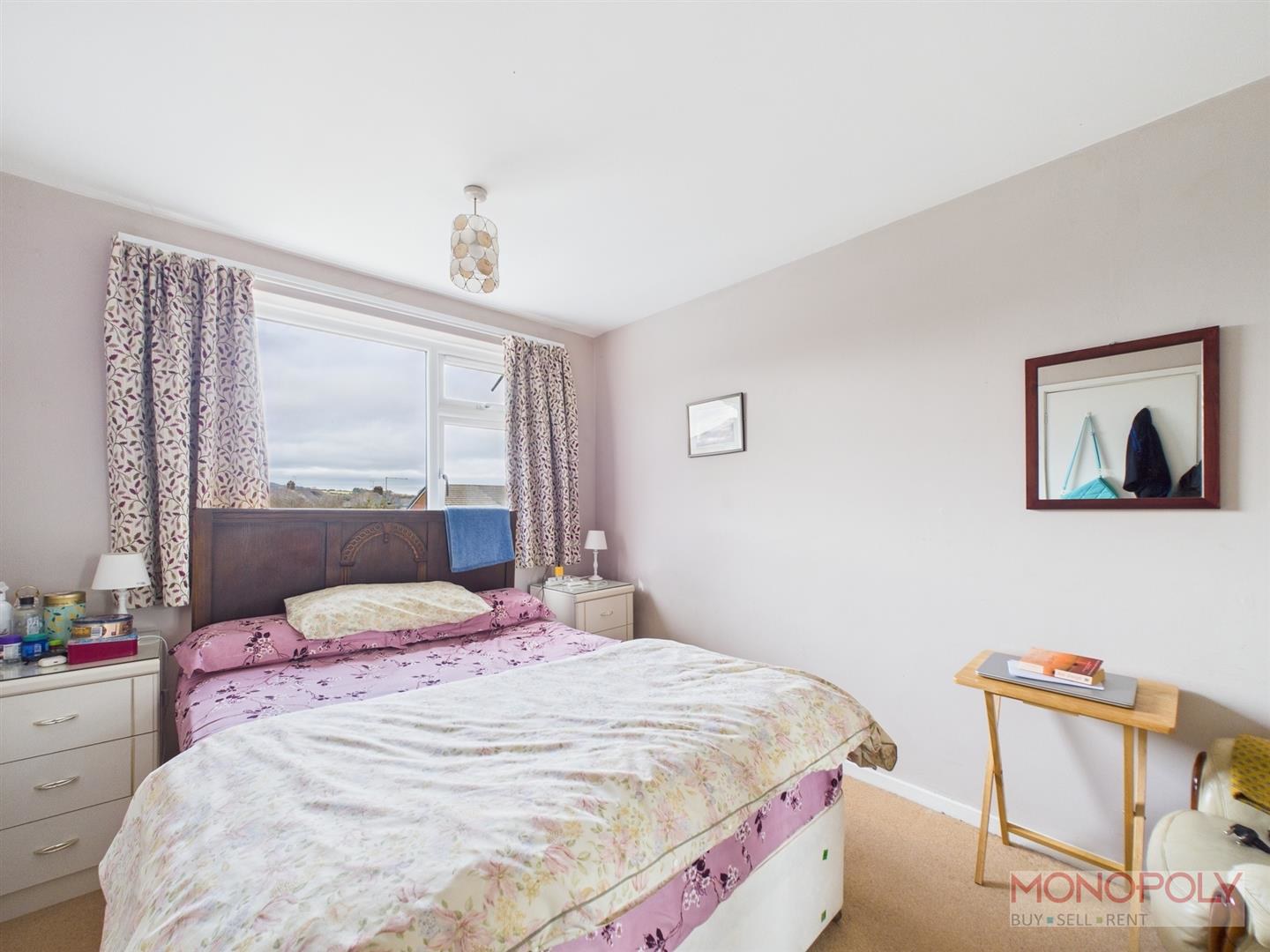 Cae Glas, Coedpoeth, LL11, photo 6