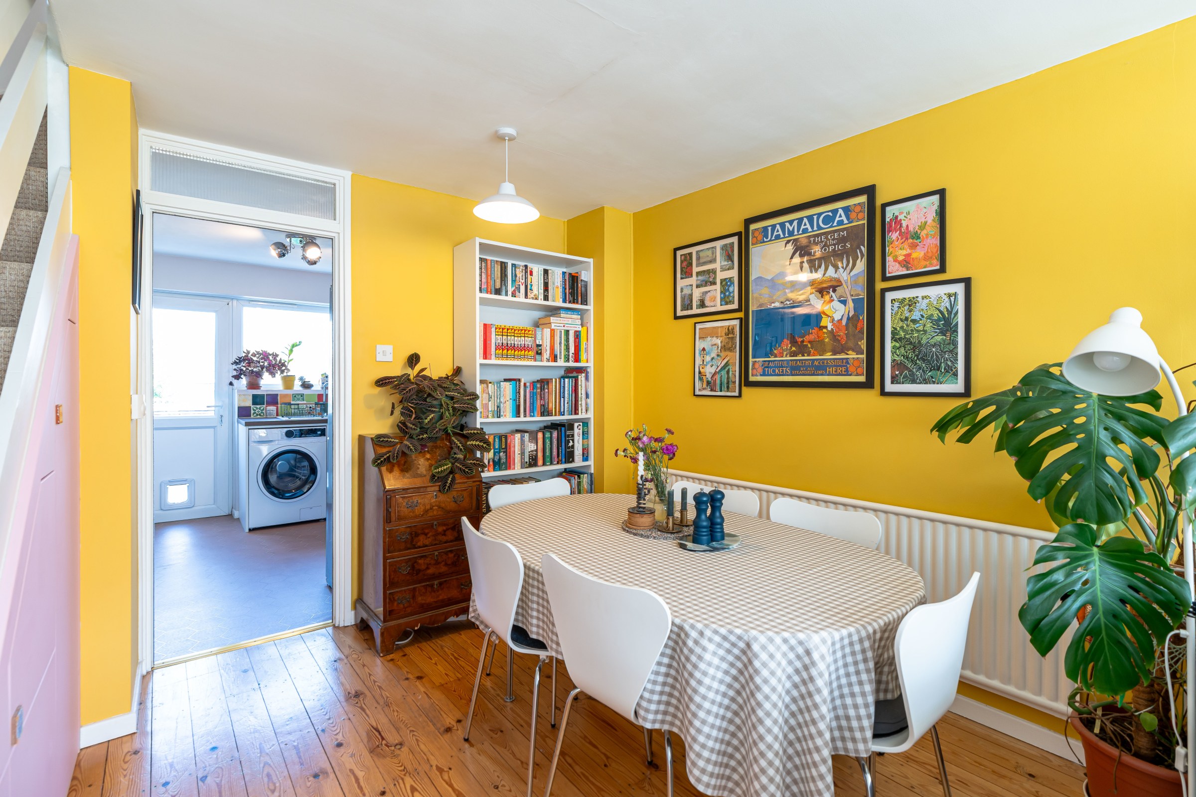 Leafield Road, Oxford, OX4, photo 6