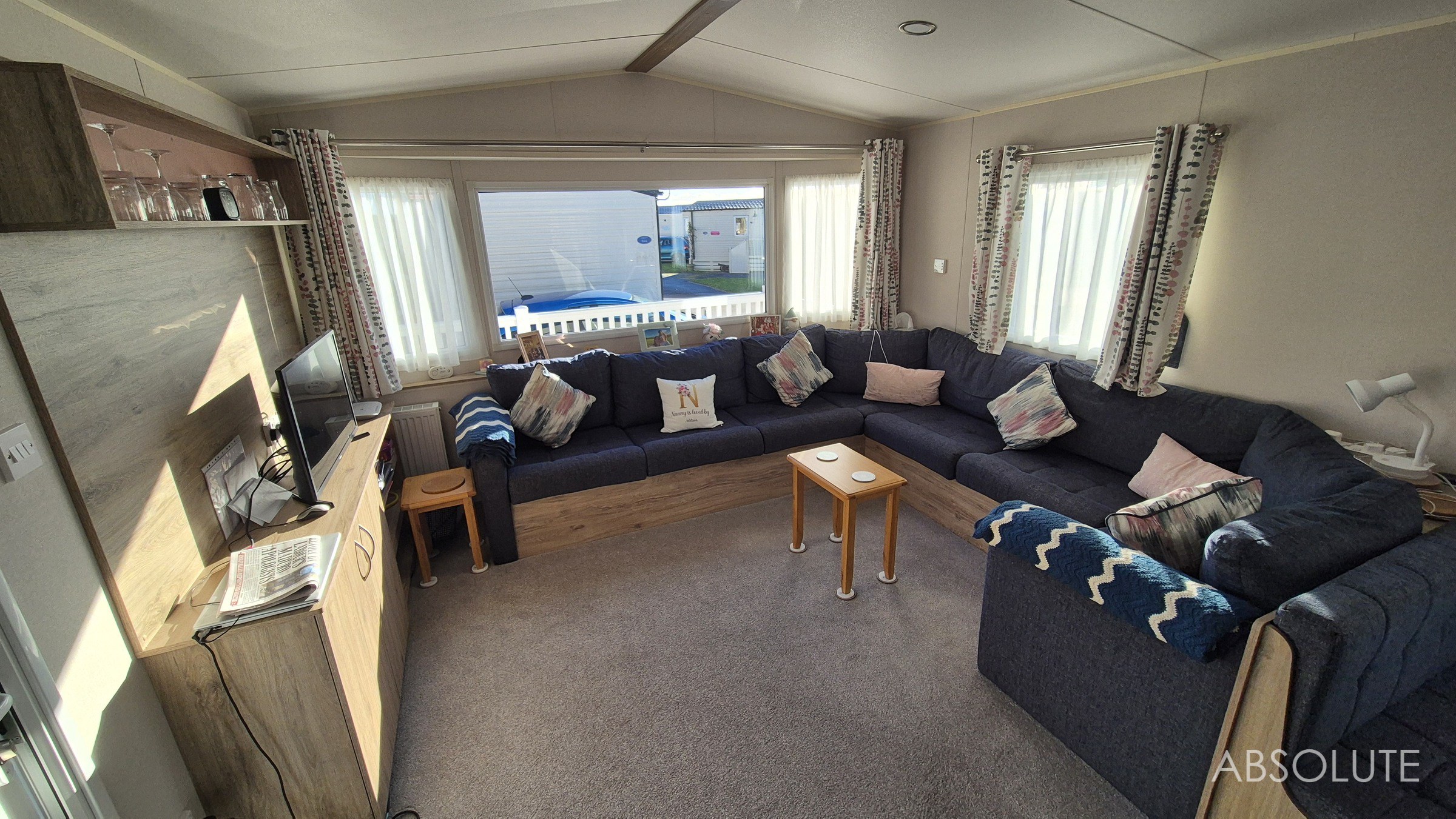 B42, Gillard Road Brixham TQ5, photo 2
