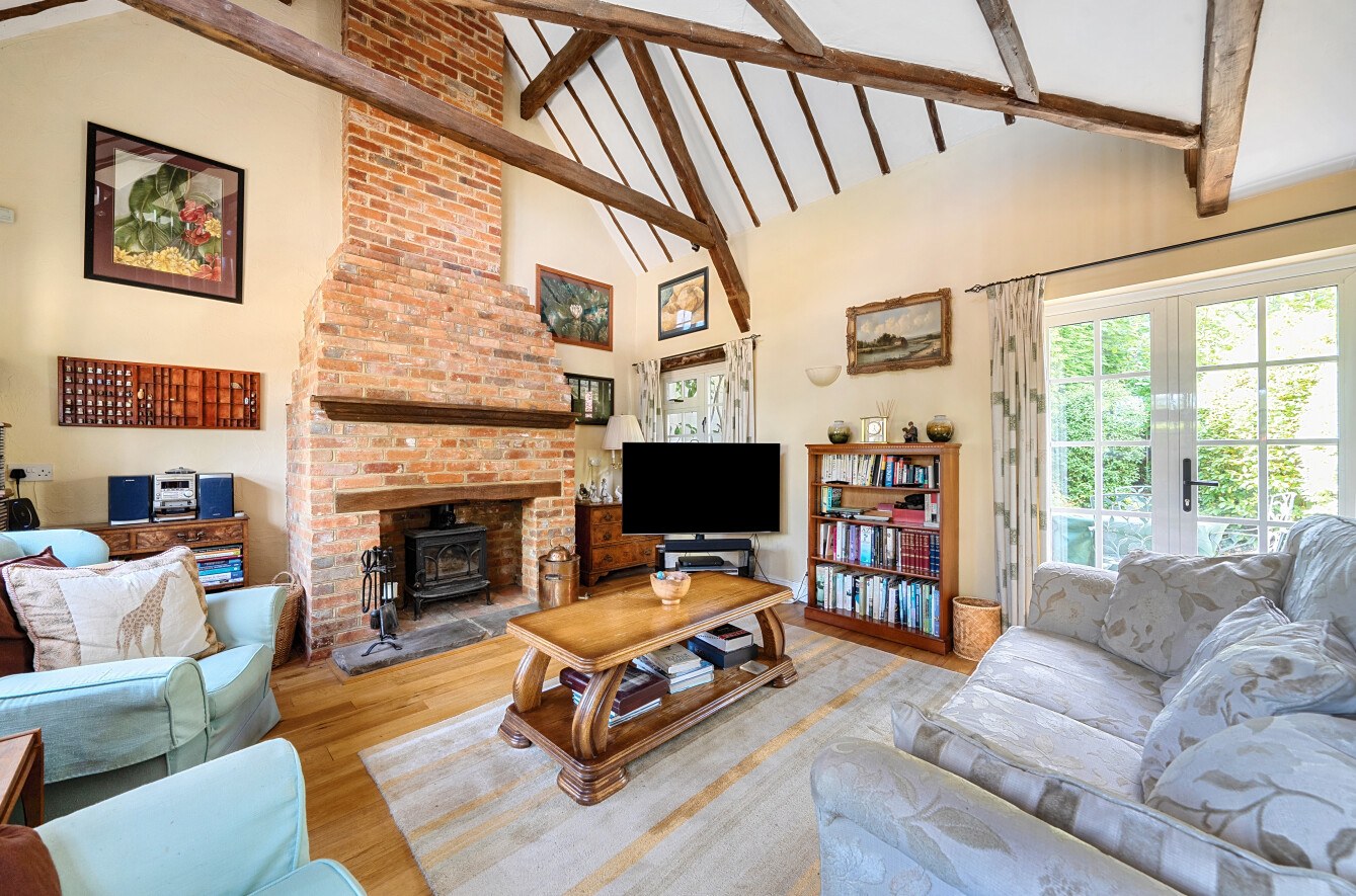 New Lane, Sutton Green, Guildford, GU4, photo 3