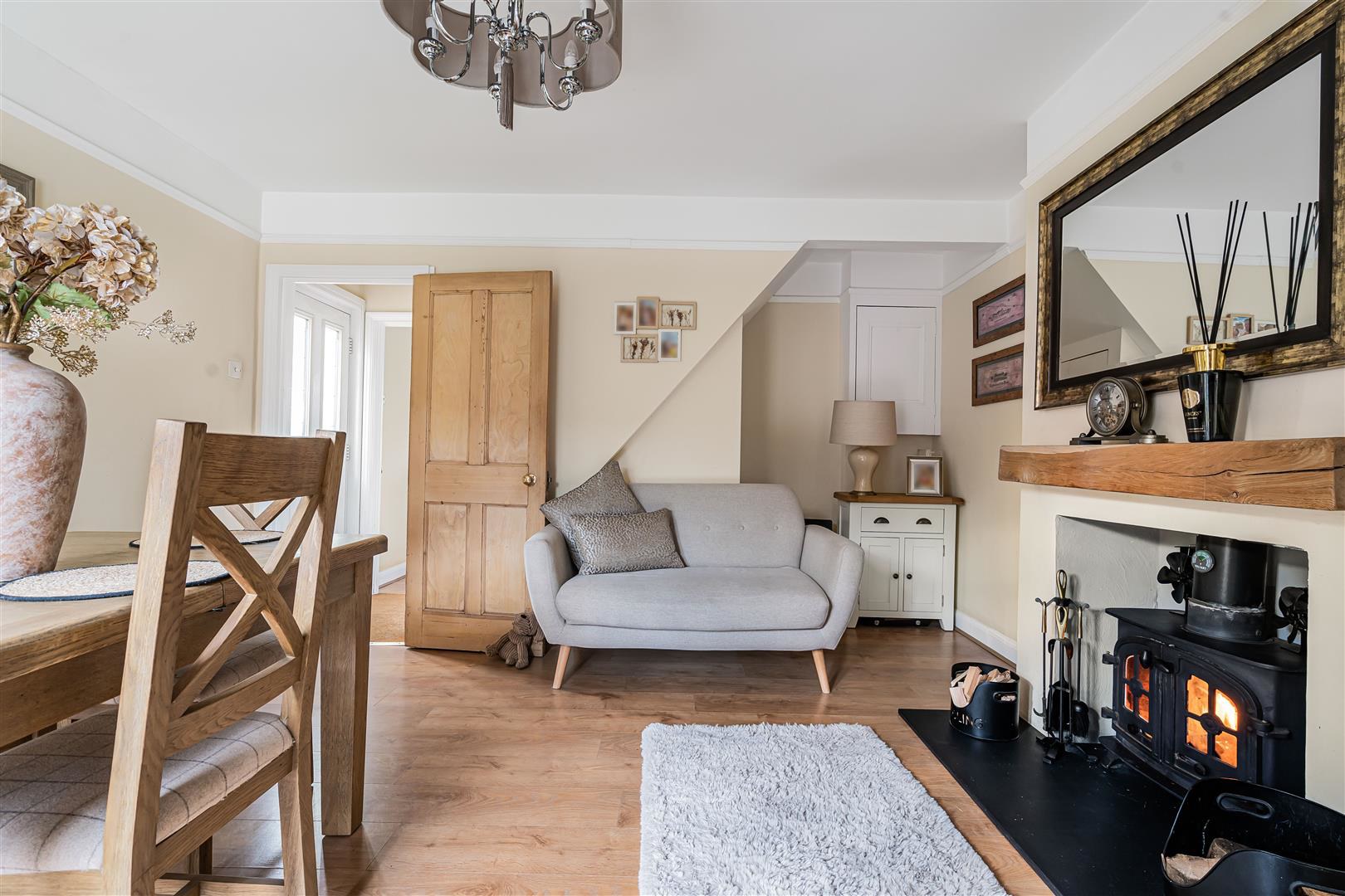 St. Johns Road, Stansted, photo 5