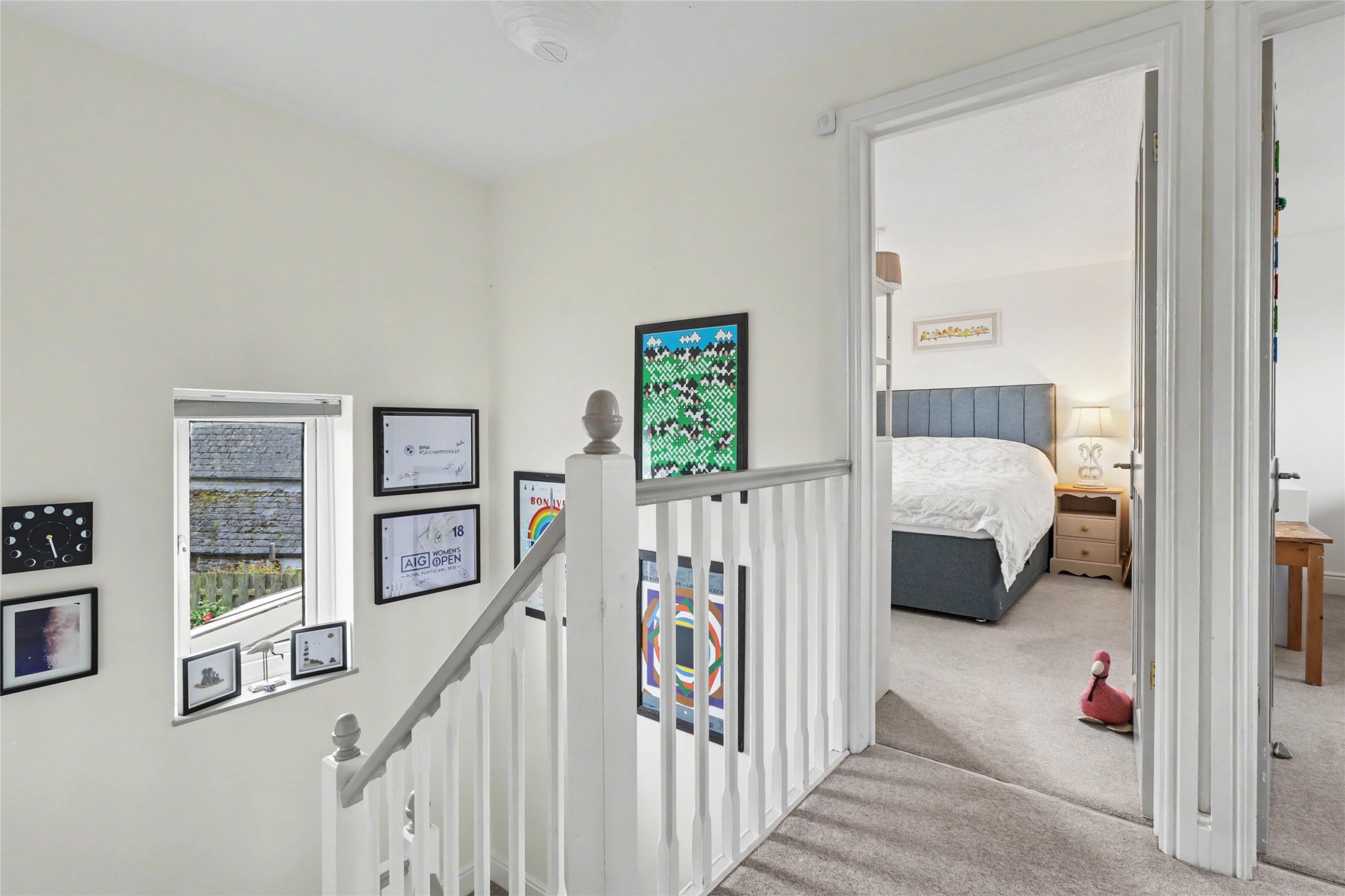 St. Andrews Close, Yarnscombe, Barnstaple, Devon, EX31, photo 14