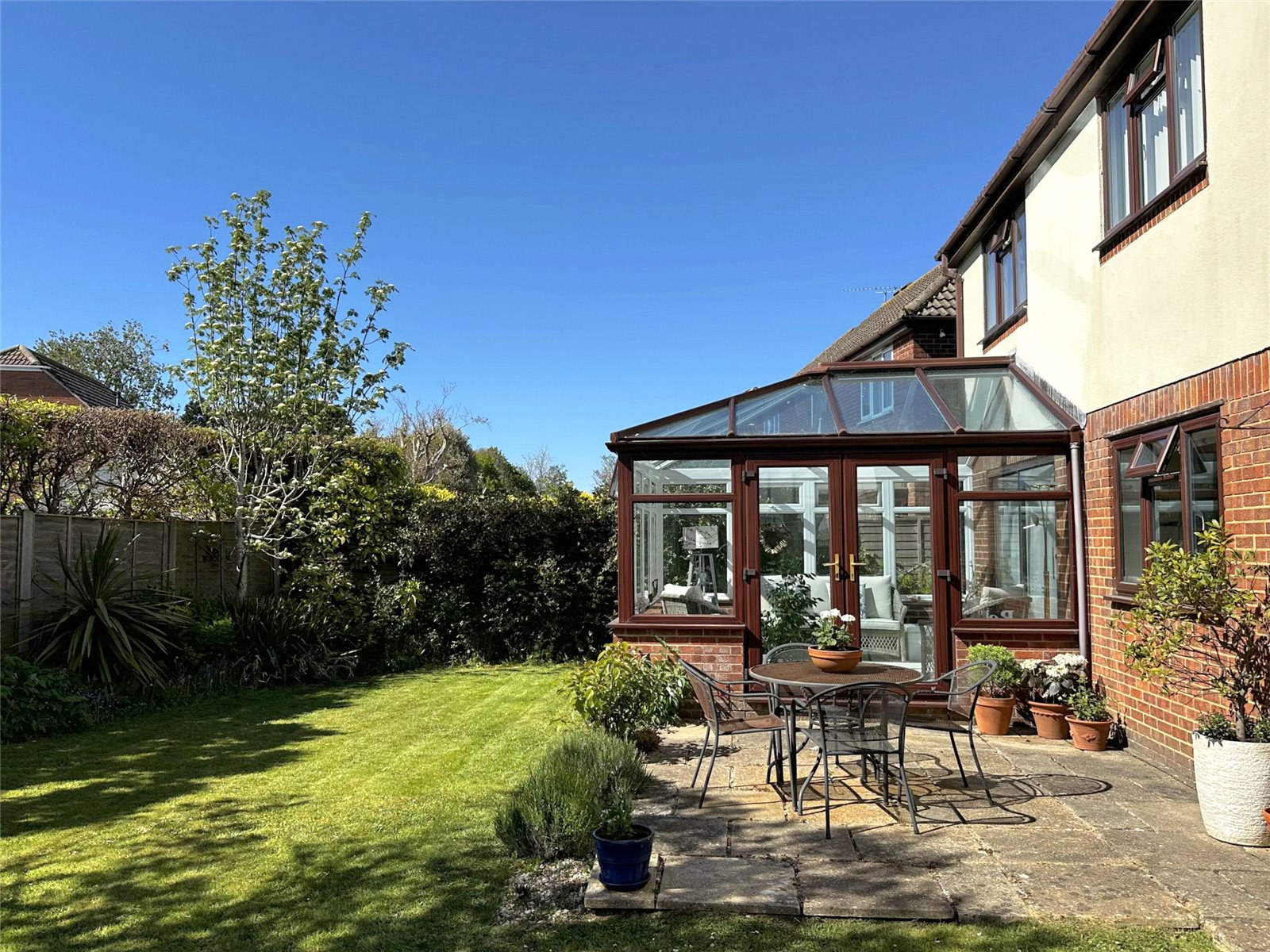 Blakemyle, Aldwick Felds, Bognor Regis, West Sussex, PO21, photo 11