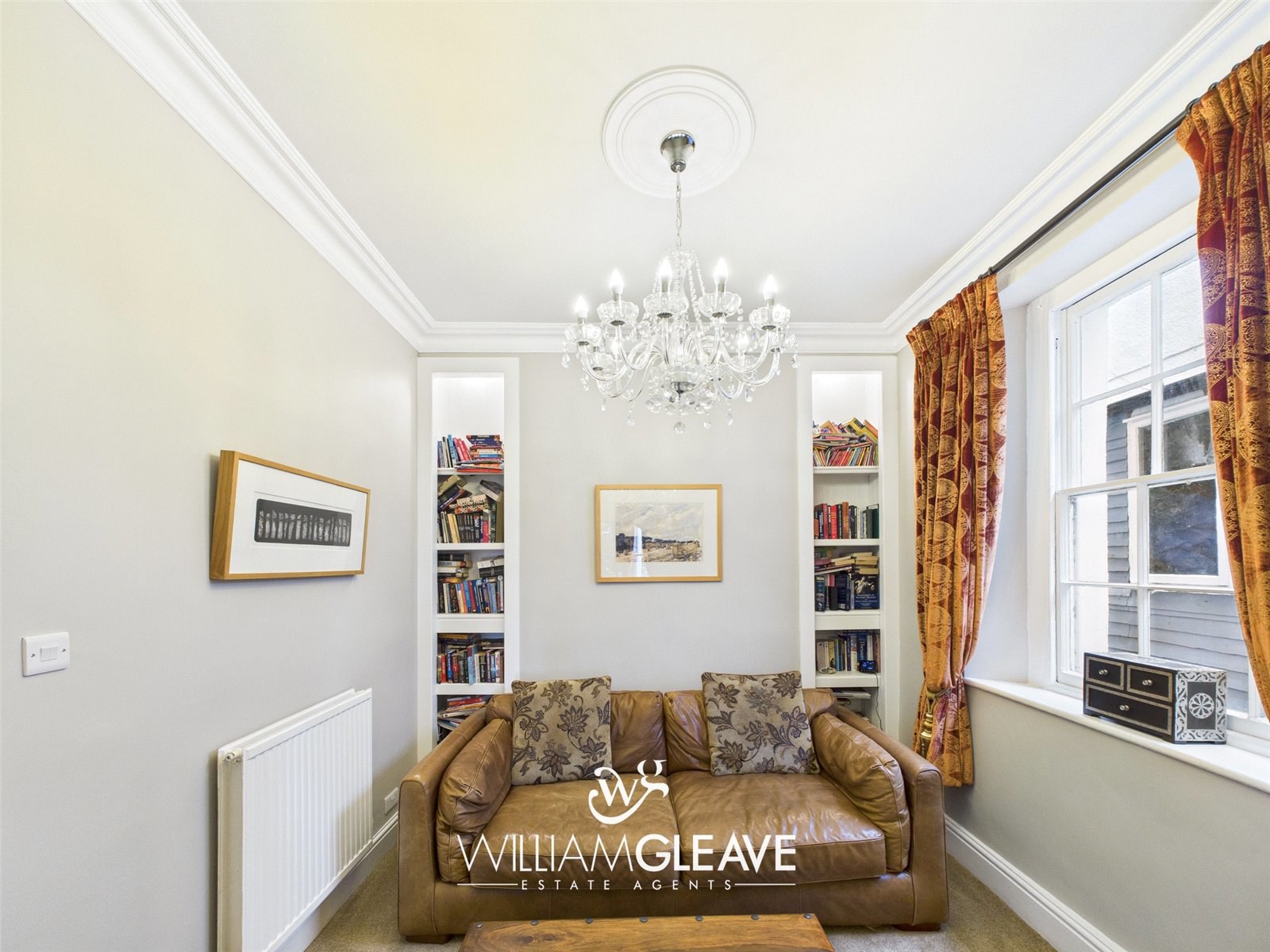Hill Terrace, Llandudno, Conwy, LL30, photo 9