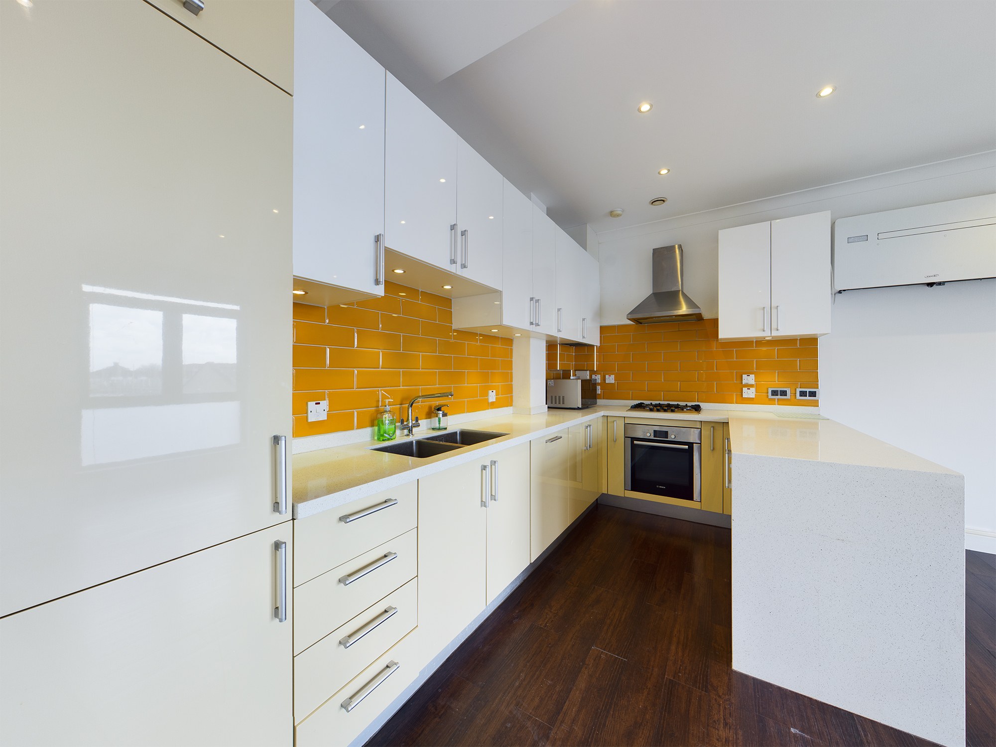 The Runway, Ruislip, HA4, photo 14