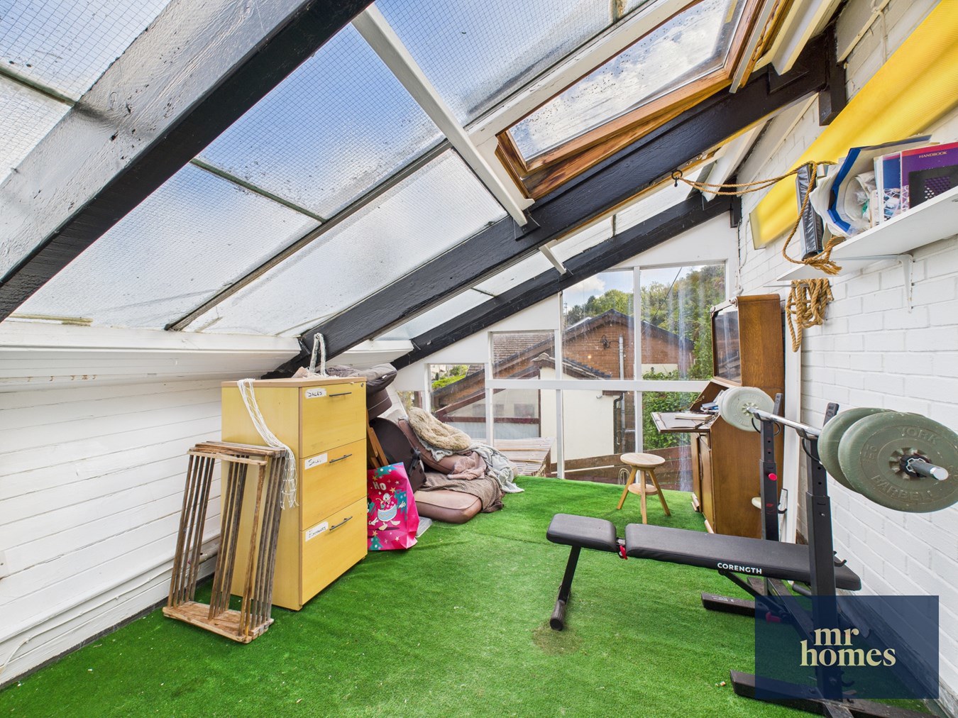 Walston Road, Wenvoe, Cardiff, CF5, photo 26