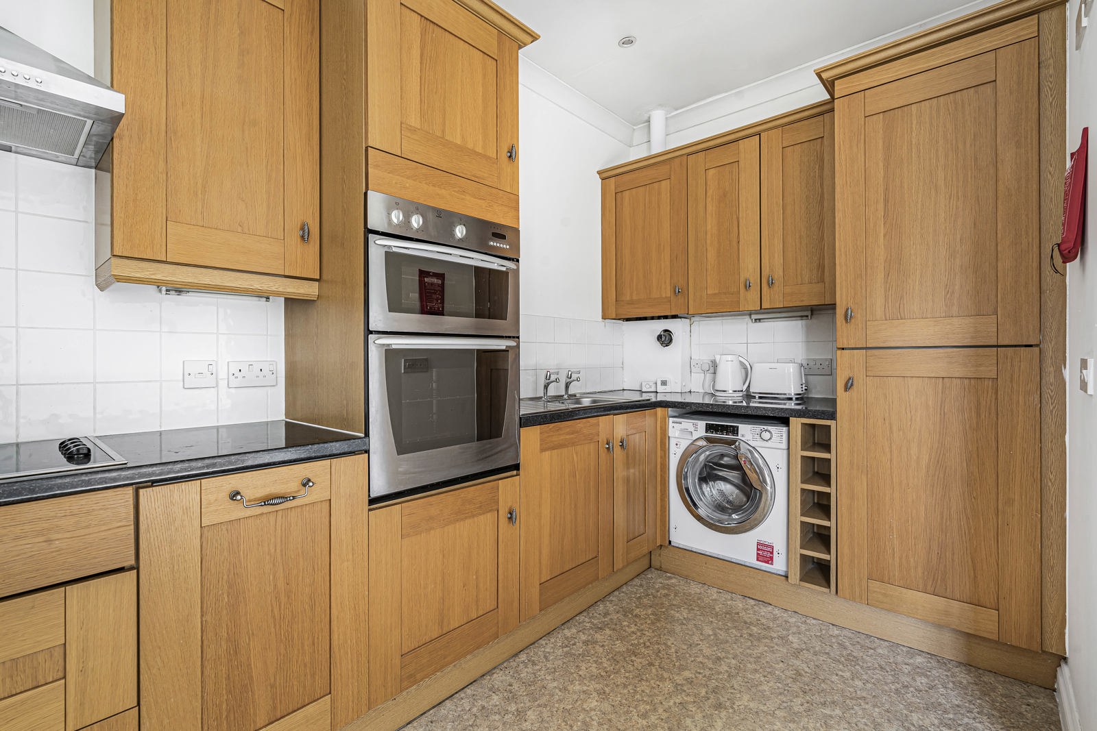 Beaumont Village, Alexandra Road, Aldershot, Hampshire, GU11, photo 12