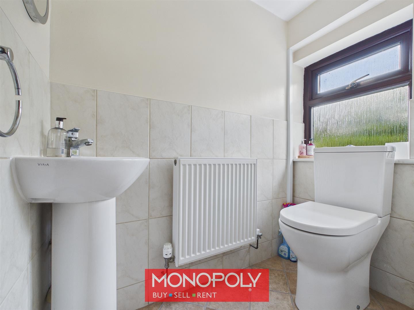 Ystrad, Denbigh, LL16, photo 14