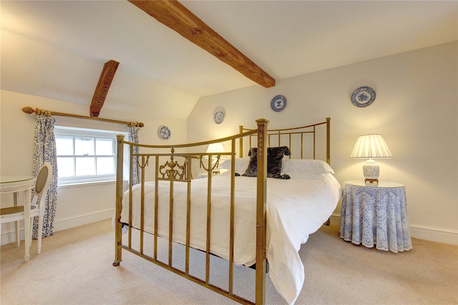 High Street, Blakeney, Norfolk, NR25, photo 16