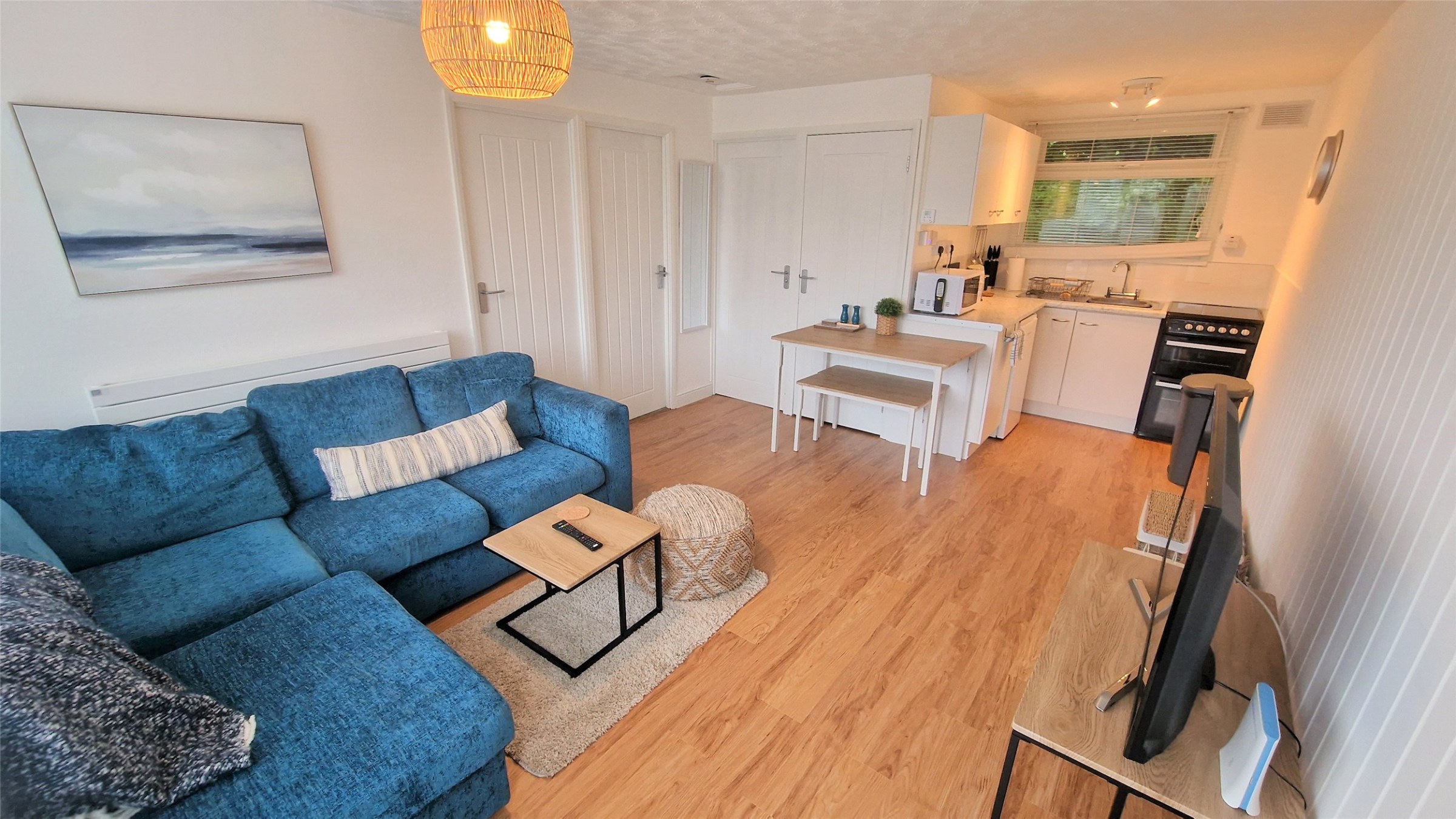 The Park, Penstowe Holiday Park, Kilkhampton, Bude, EX23, photo 6