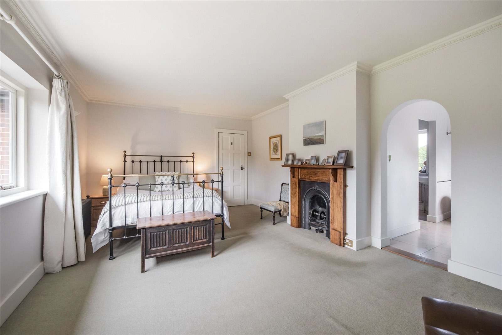 East Ashling, Chichester, West Sussex, PO18, photo 19