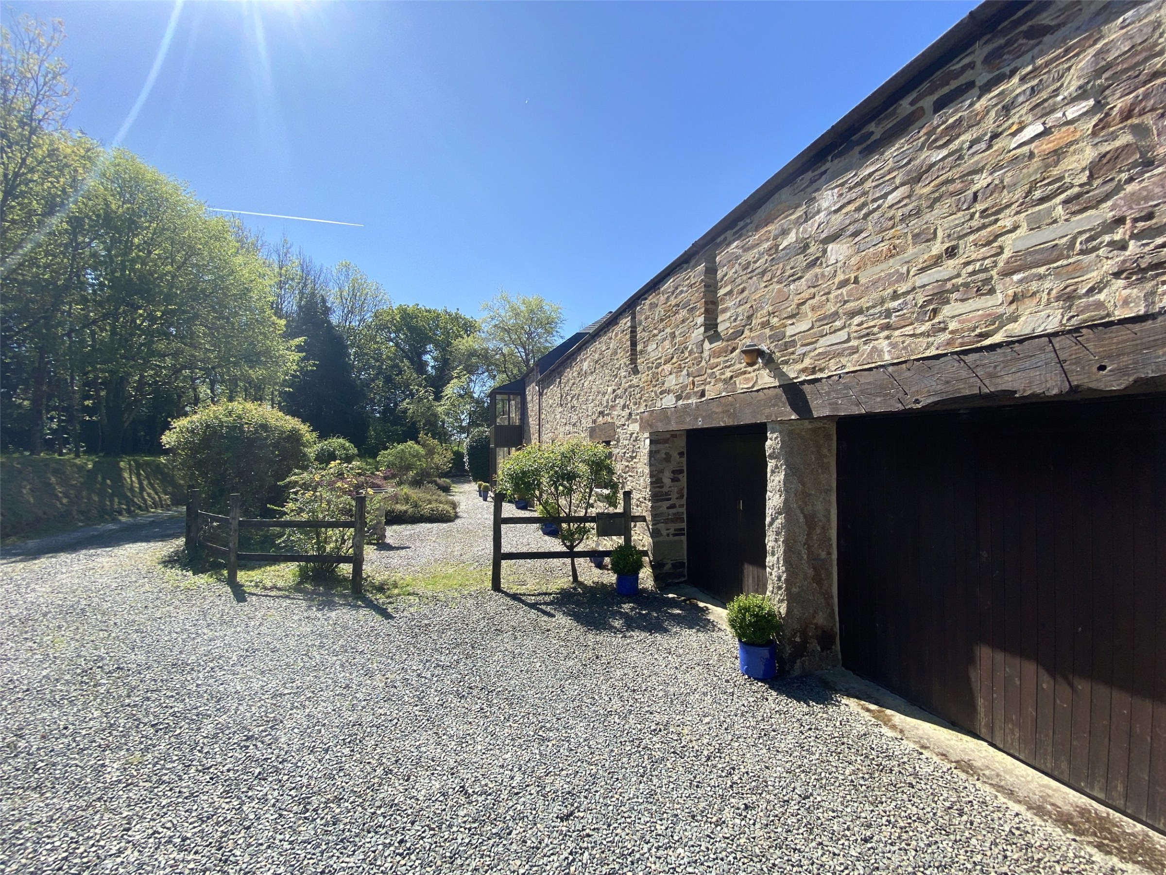 Tregeare, Launceston, Cornwall, PL15, photo 33
