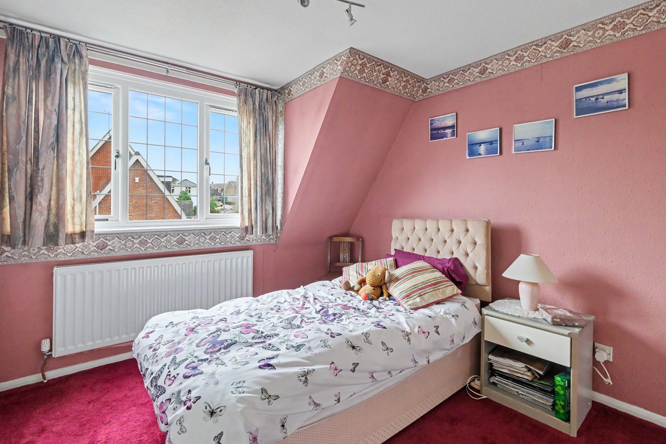 Moretons, Galleywood, Chelmsford, CM2, photo 12