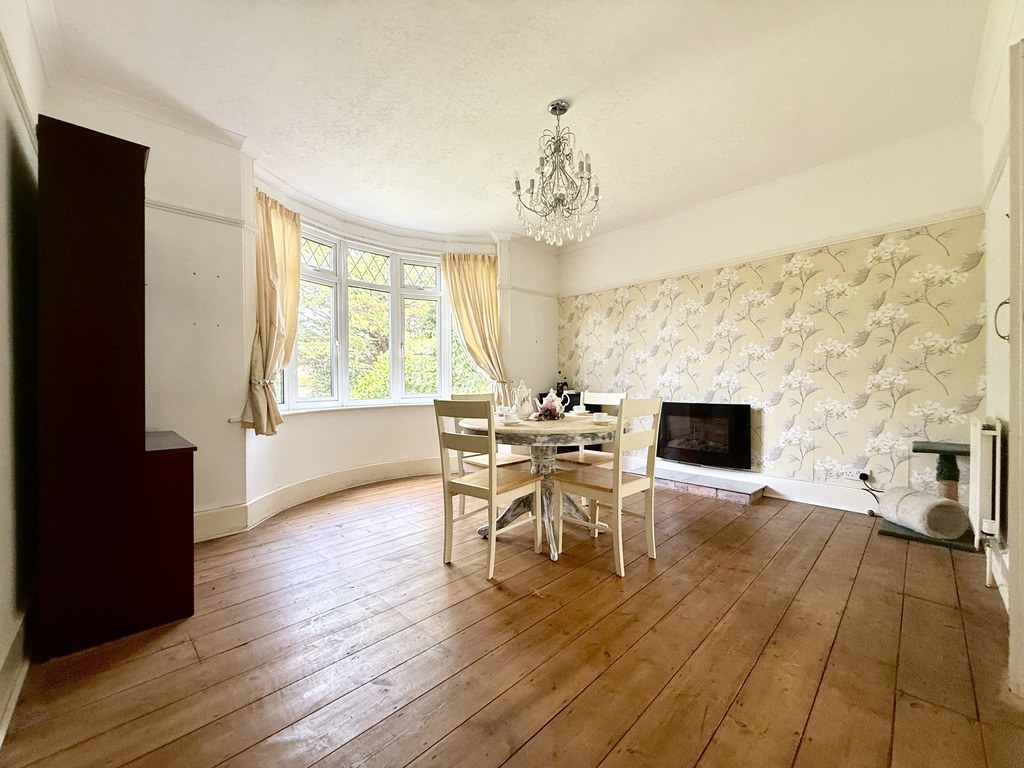 Stoddens Road, Burnham-on-Sea, photo 8