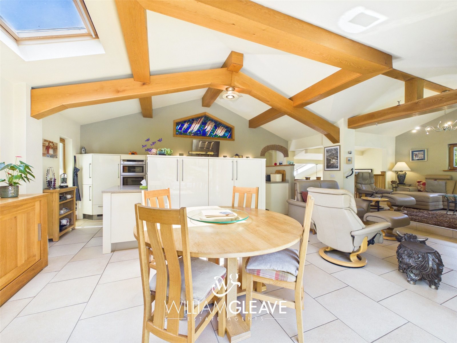 Bryn Pydew, Conwy, LL31, photo 13