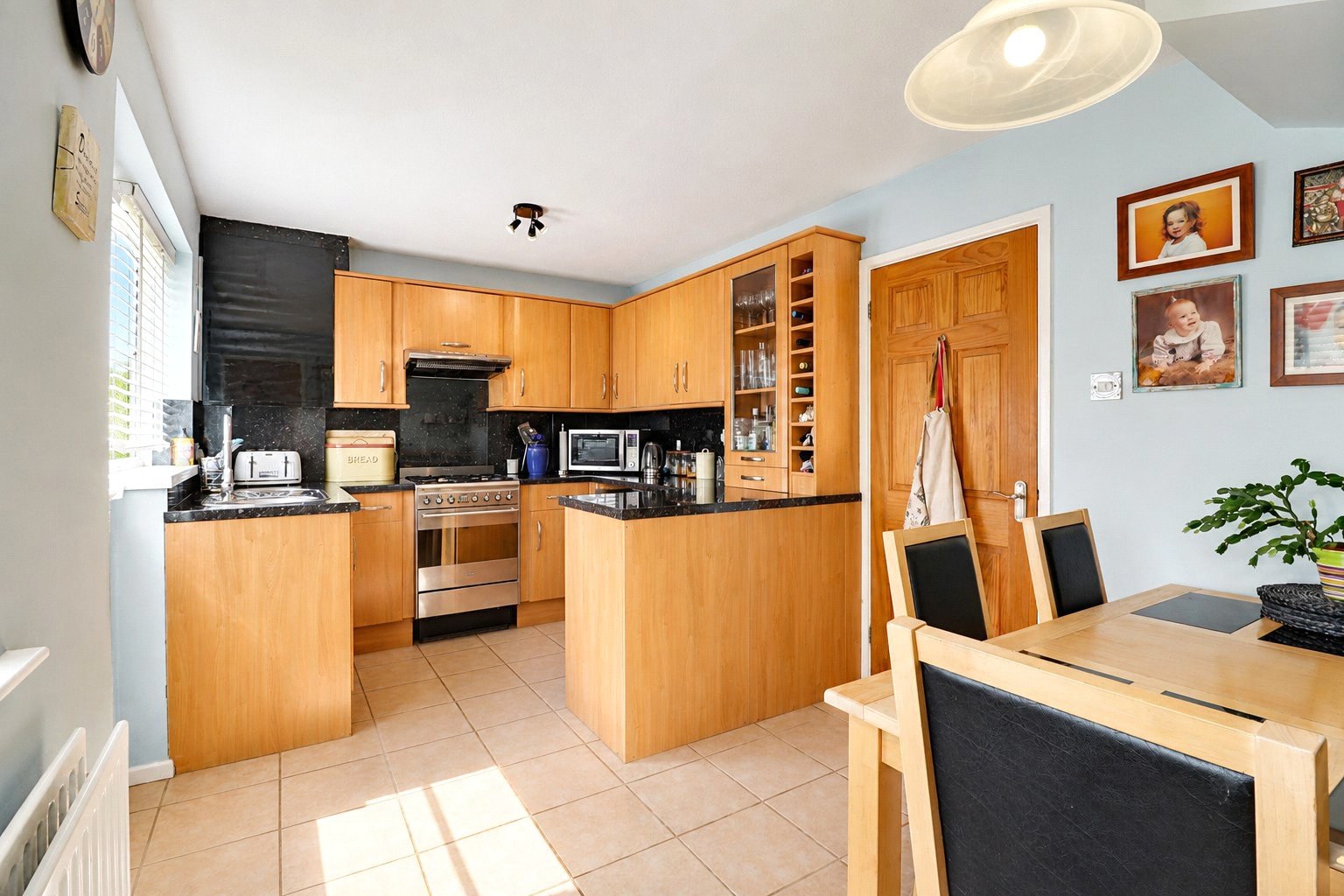 Barton Meadow Road, High Bickington, Umberleigh, Devon, EX37, photo 4