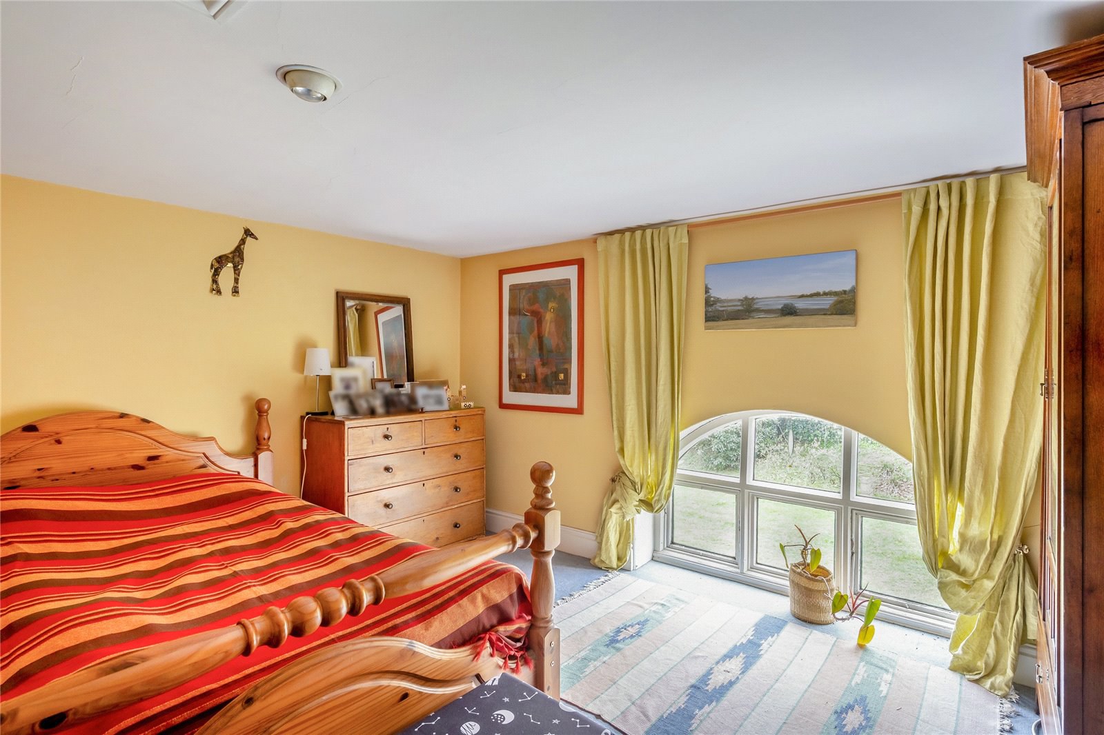 Campsea Ashe, Woodbridge, Suffolk, IP13, photo 11