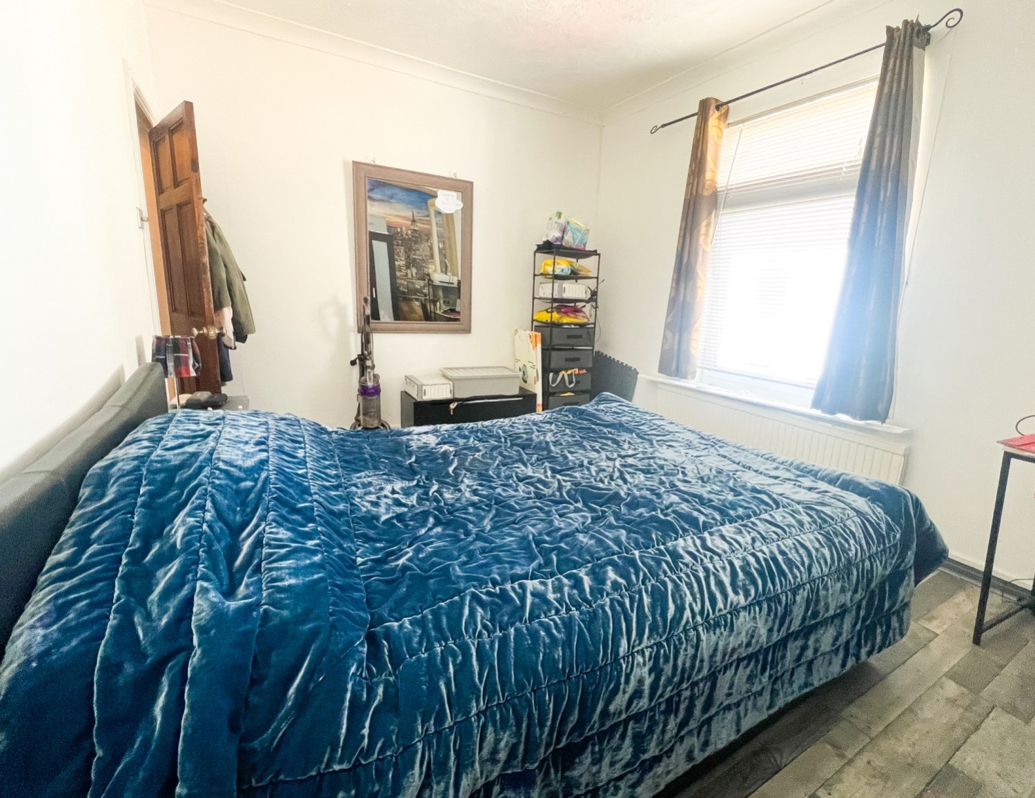 Wilson Street, Guisborough, TS14 6NA, photo 12