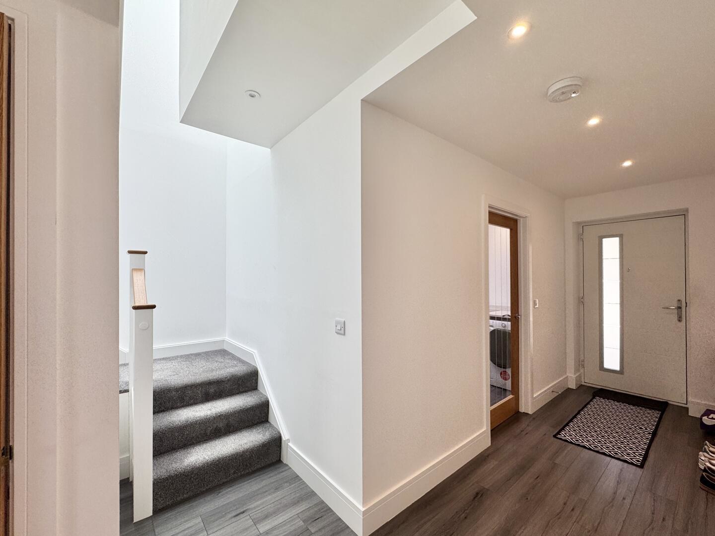 Lower Hugus Road, Threemilestone, photo 7
