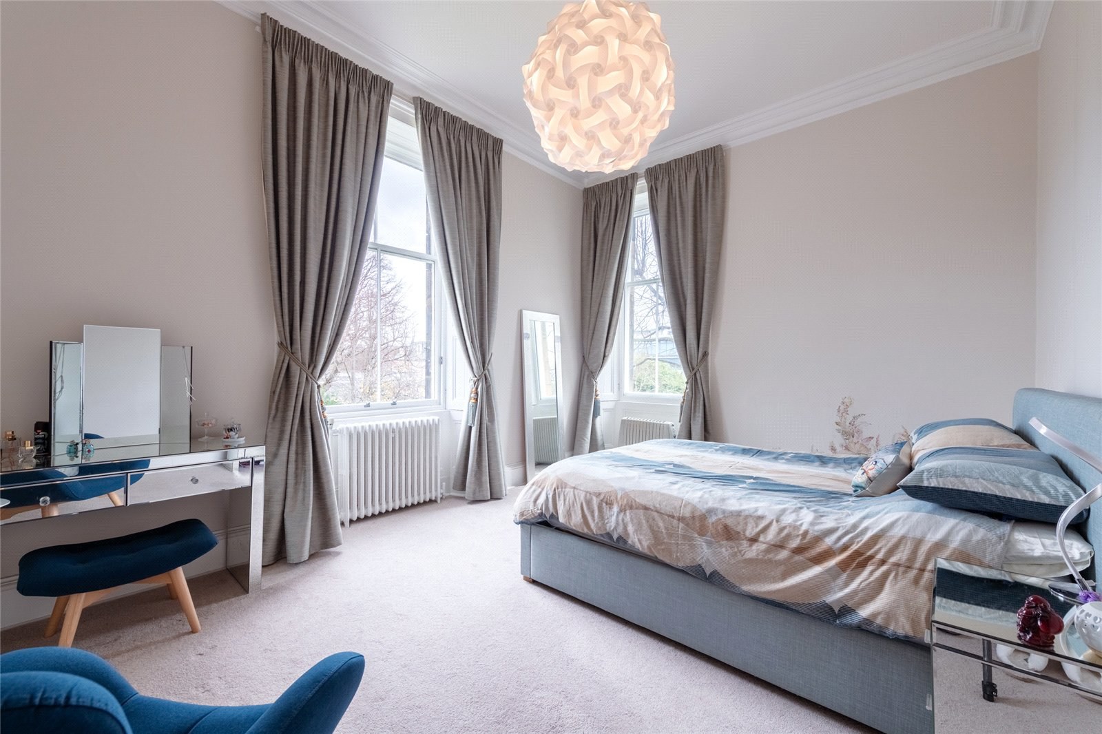 Craigmillar Park, Newington, Edinburgh, EH16, photo 26