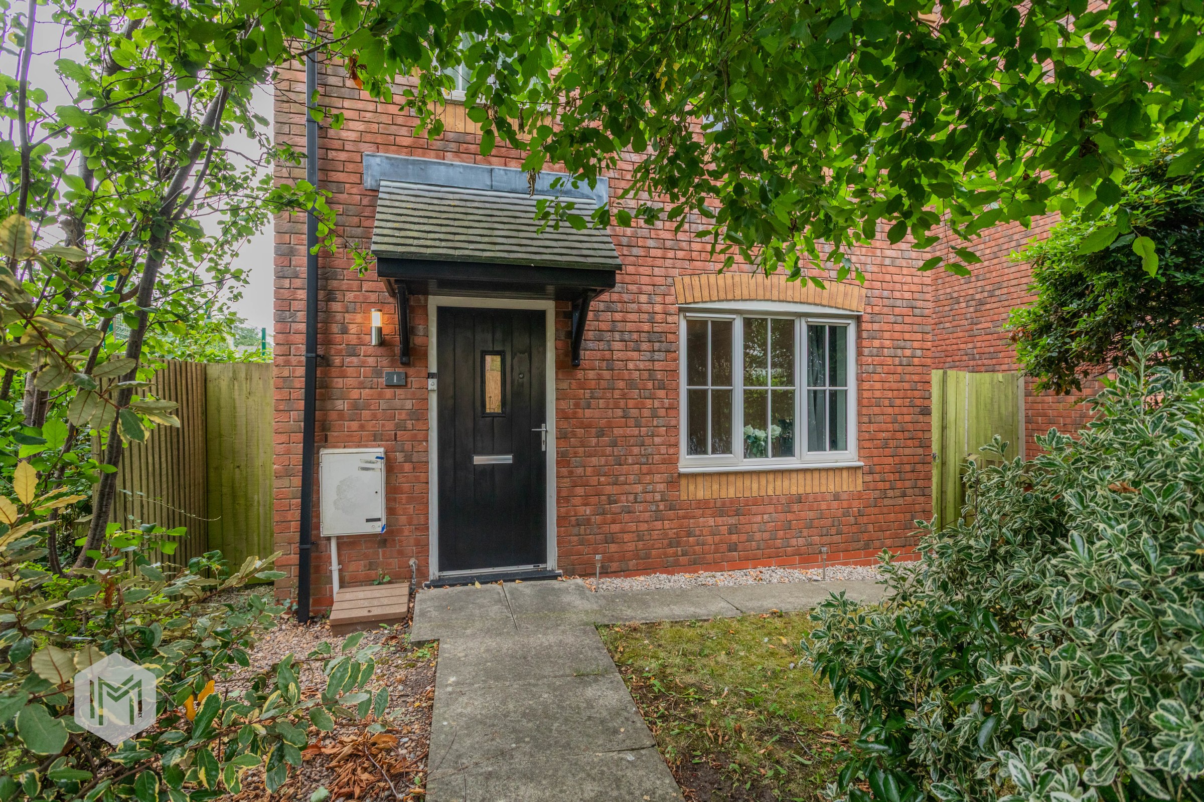 Bridge Street, Golborne, WA3, photo 23