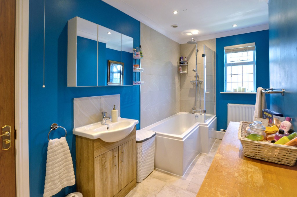 Luan House, Saltfleetby LN11 7SS, photo 36