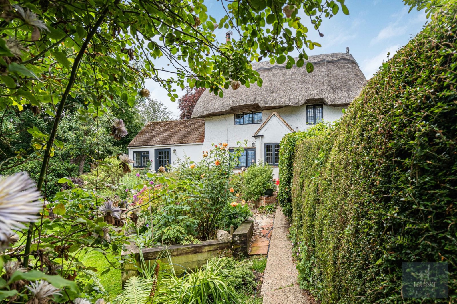 Harroell, Long Crendon, Aylesbury, Buckinghamshire, HP18, photo 31