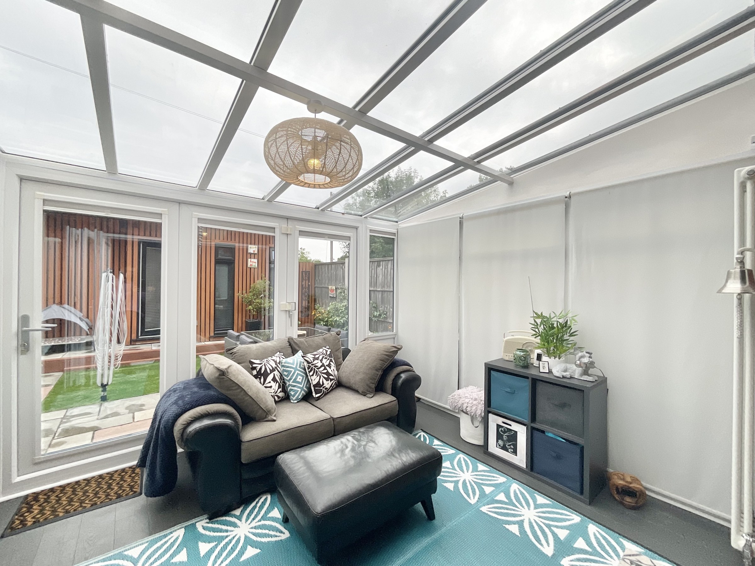 Wistaston Road, Willaston, CW5, photo 11