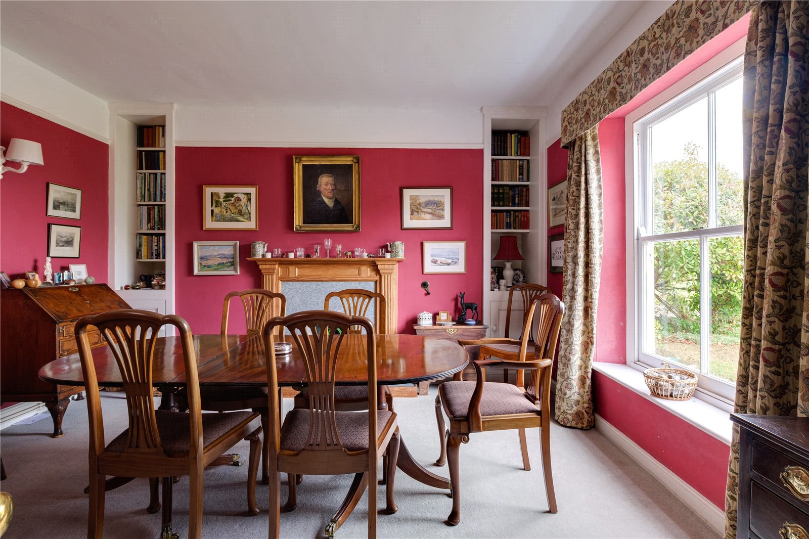 Muchelney, Langport, Somerset, TA10, photo 3
