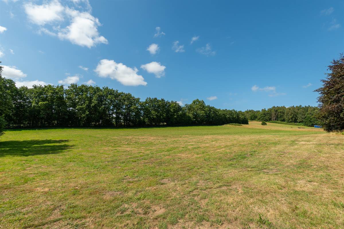 Wingate Hill, Harbledown, Canterbury, photo 49