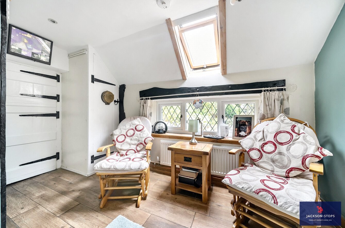 Ampthill Road, Lidlington, Bedfordshire, MK43, photo 13