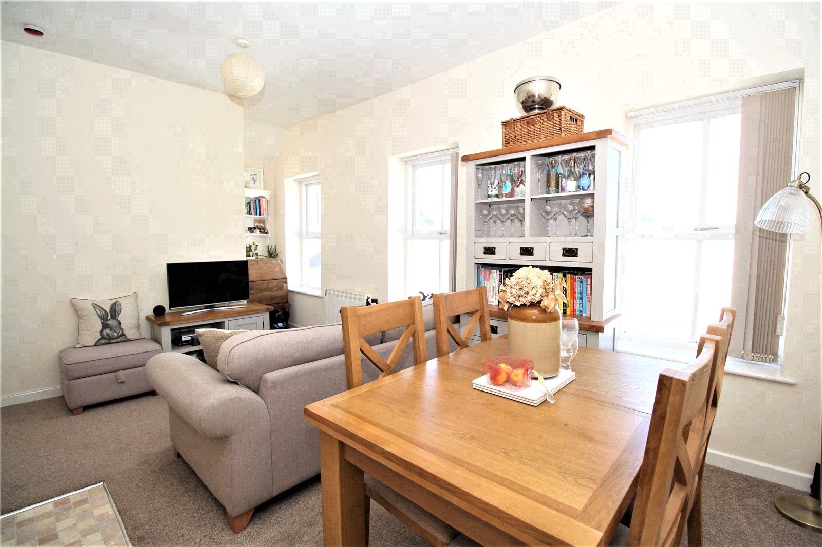 Turk Street, Alton, Hampshire, GU34, photo 2
