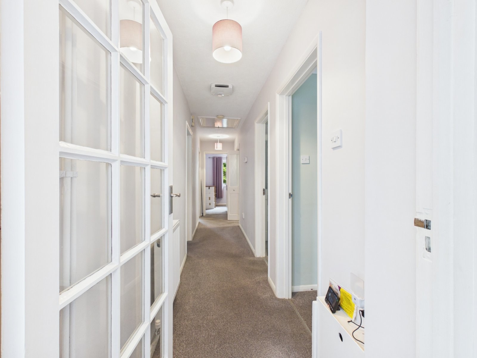 Fernside, Great Kingshill, High Wycombe, Buckinghamshire, HP15, photo 10