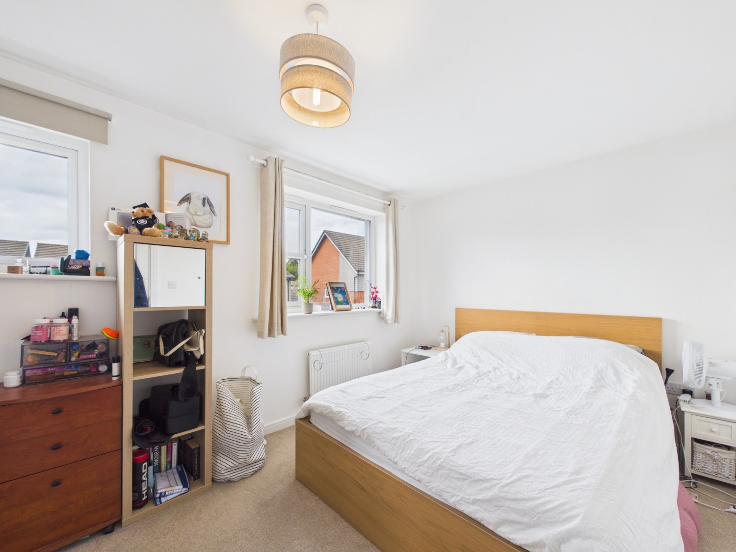 Harvest Close, Beeston, Nottingham, Nottinghamshire, NG9, photo 6