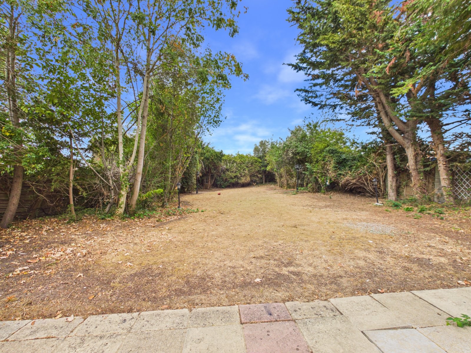 Ditton Road, Langley, Berkshire, SL3, photo 4