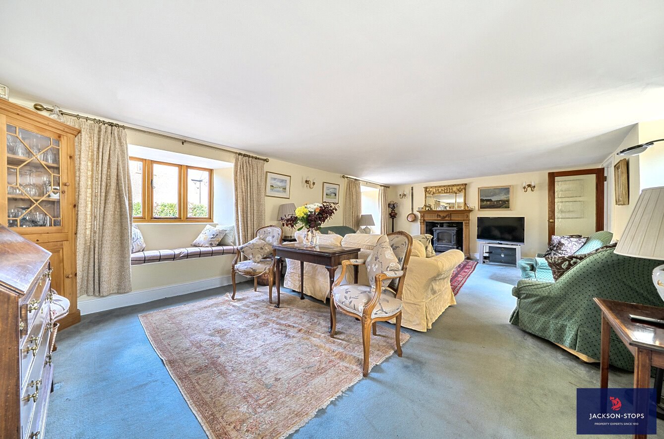 Tathall End, Hanslope, Buckinghamshire, MK19, photo 4