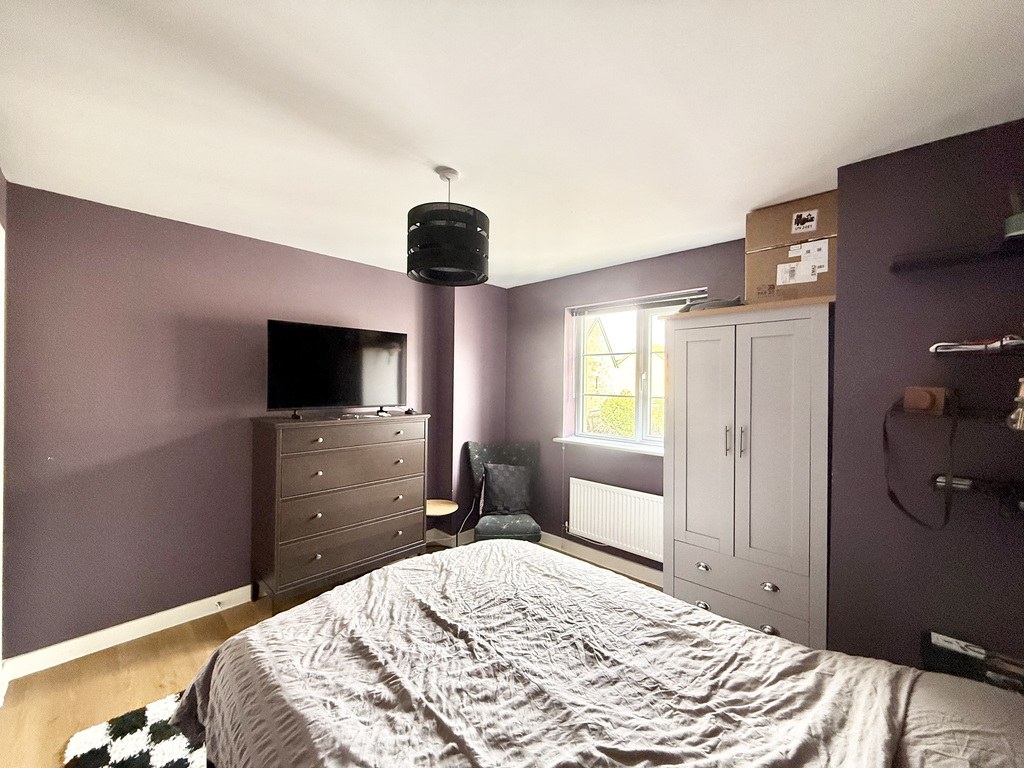 Montacute Road, Houndstone, Yeovil, Somerset, photo 15