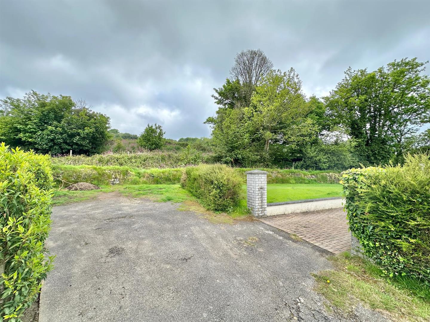 Trehaddle, Near Truro, photo 12