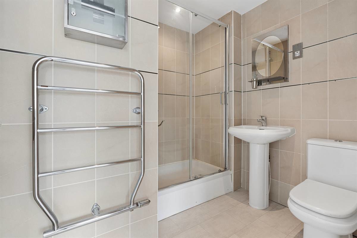 Eversleigh Rise, South Tankerton, Whitstable, photo 11