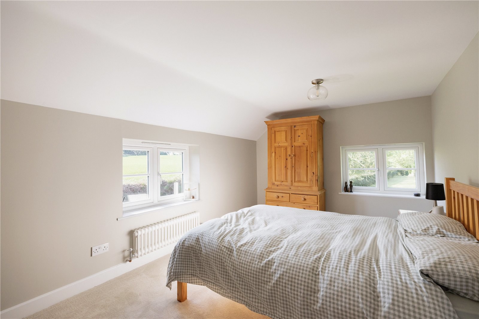 Lower Road, Rockland St. Mary, Norwich, Norfolk, NR14, photo 23