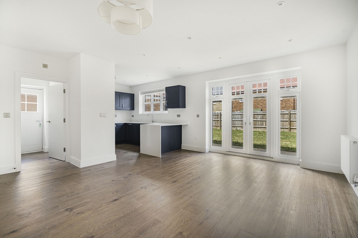 Plantagenet Close, Wallingford, OX10, photo 4